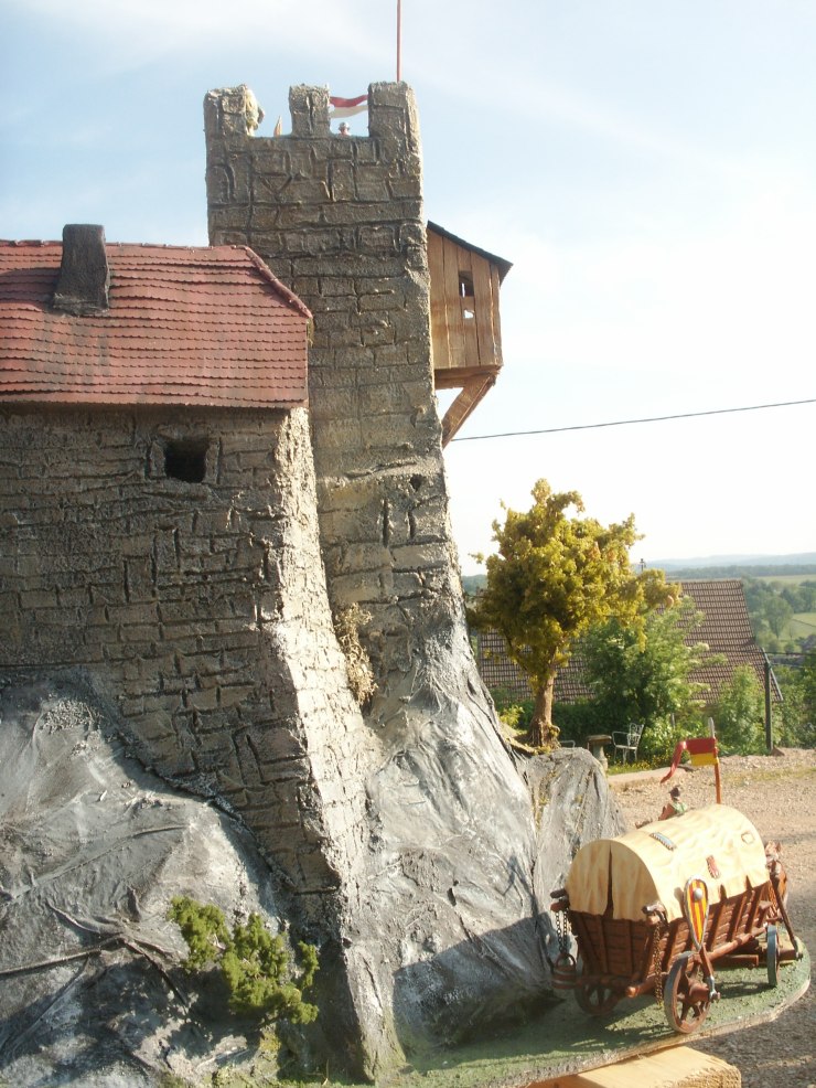 KONICA MINOLTA DIGITAL CAMERA