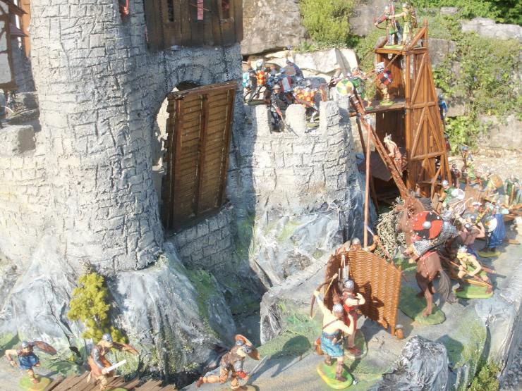 KONICA MINOLTA DIGITAL CAMERA