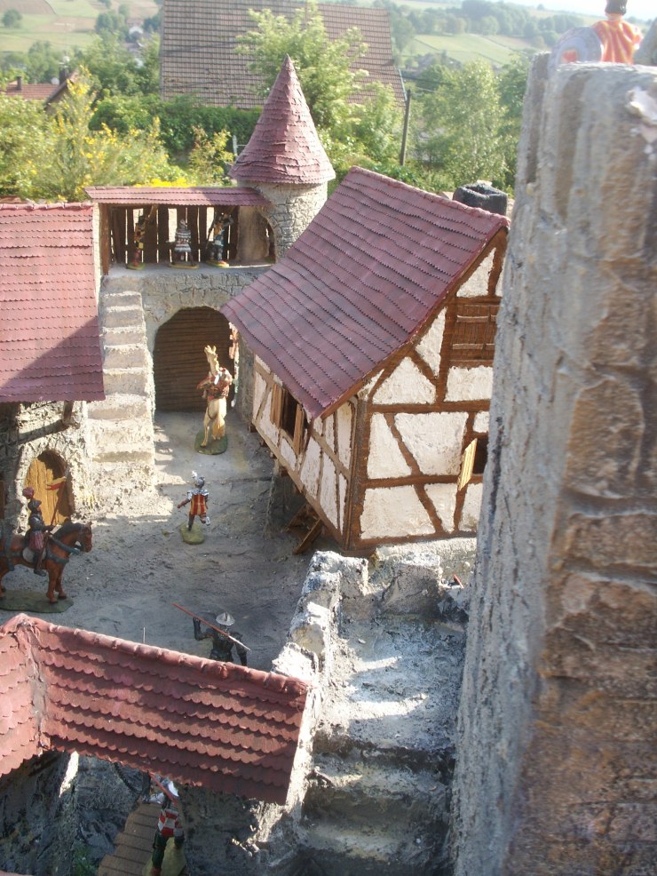 KONICA MINOLTA DIGITAL CAMERA