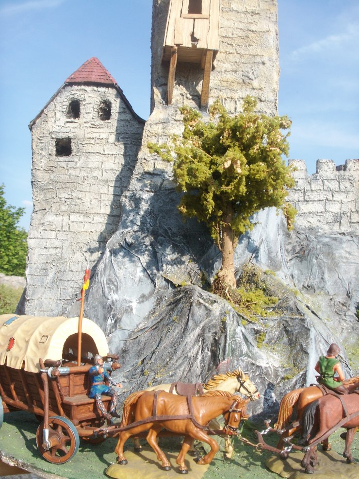 KONICA MINOLTA DIGITAL CAMERA