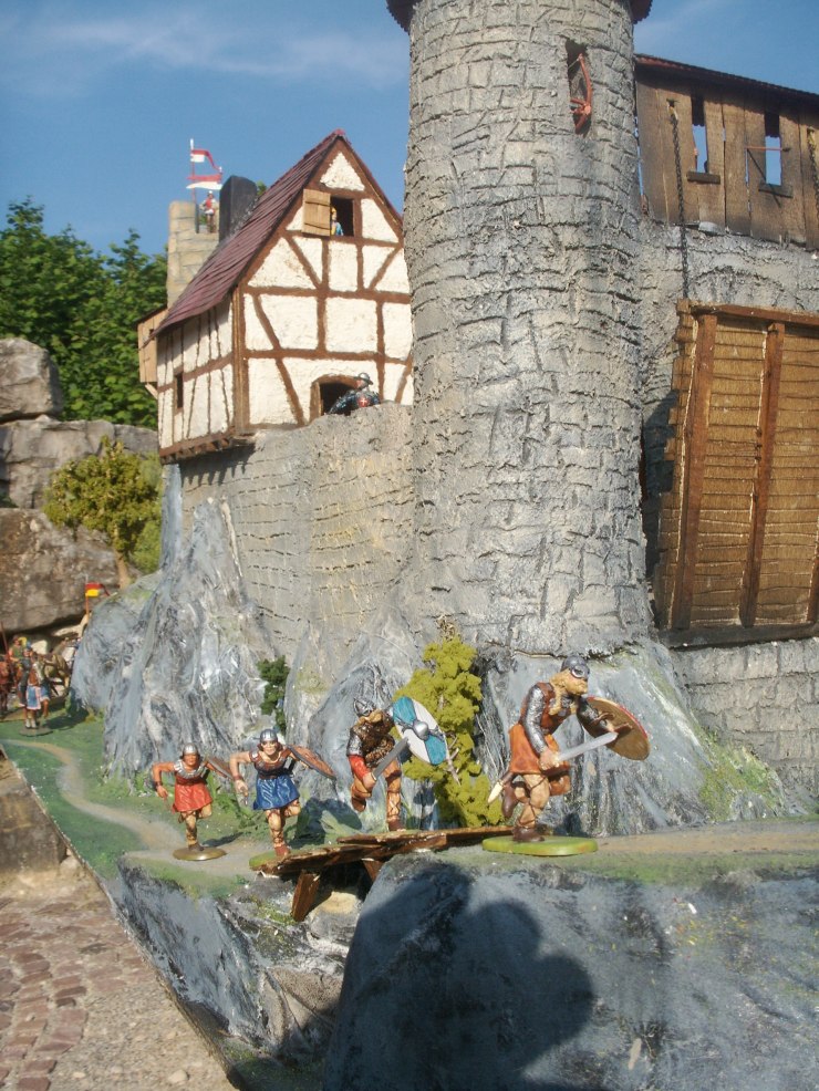 KONICA MINOLTA DIGITAL CAMERA