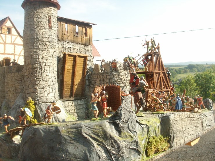 KONICA MINOLTA DIGITAL CAMERA