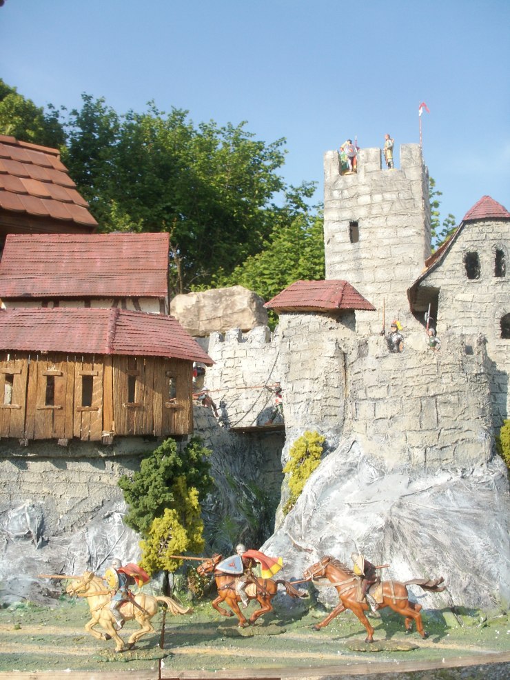 KONICA MINOLTA DIGITAL CAMERA