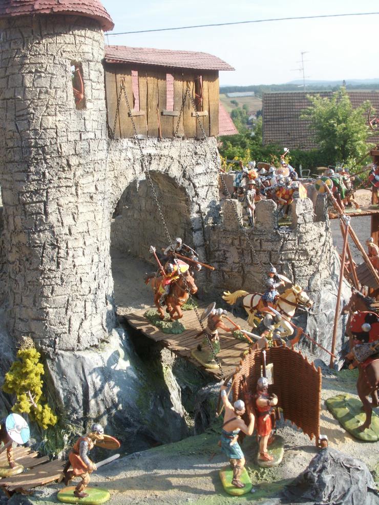 KONICA MINOLTA DIGITAL CAMERA