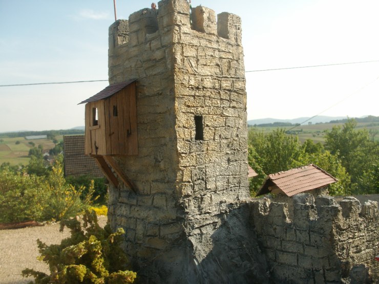 KONICA MINOLTA DIGITAL CAMERA