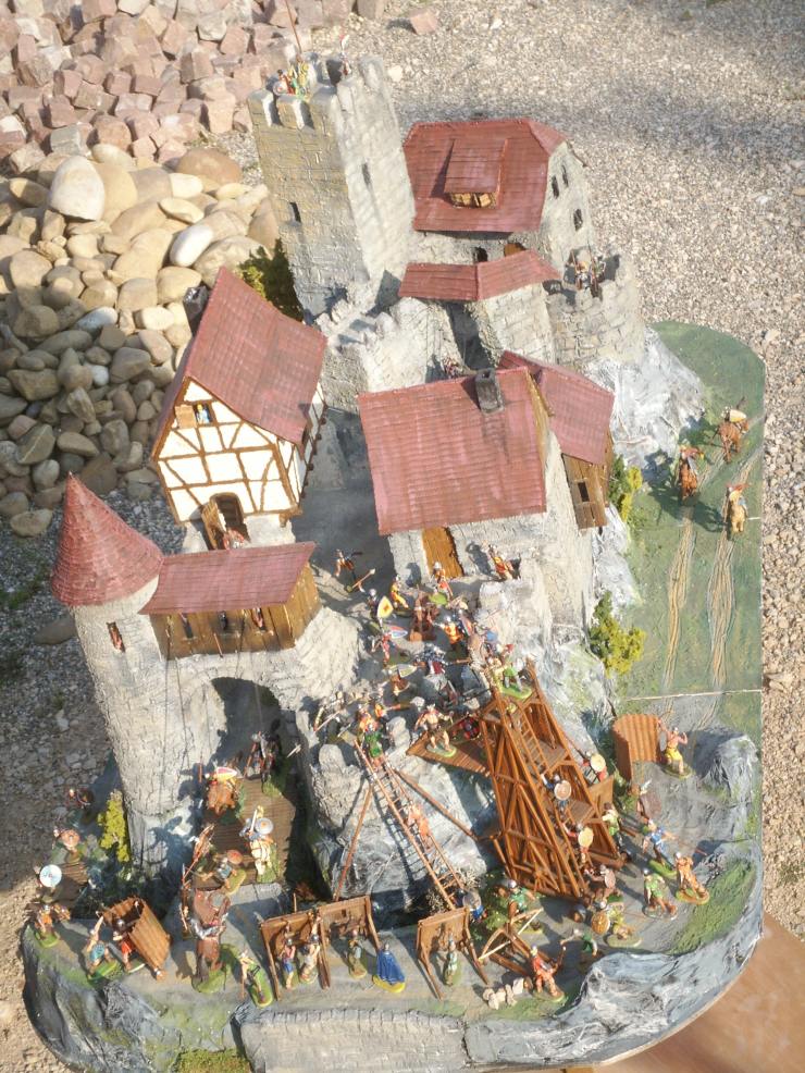 KONICA MINOLTA DIGITAL CAMERA