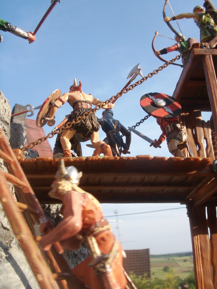 KONICA MINOLTA DIGITAL CAMERA