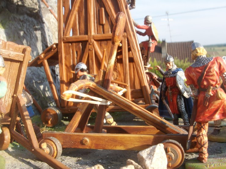 KONICA MINOLTA DIGITAL CAMERA