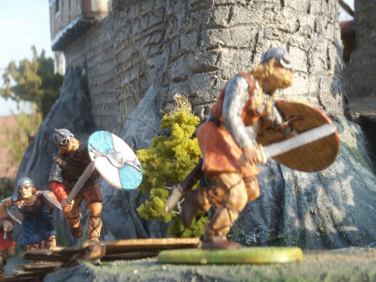 KONICA MINOLTA DIGITAL CAMERA