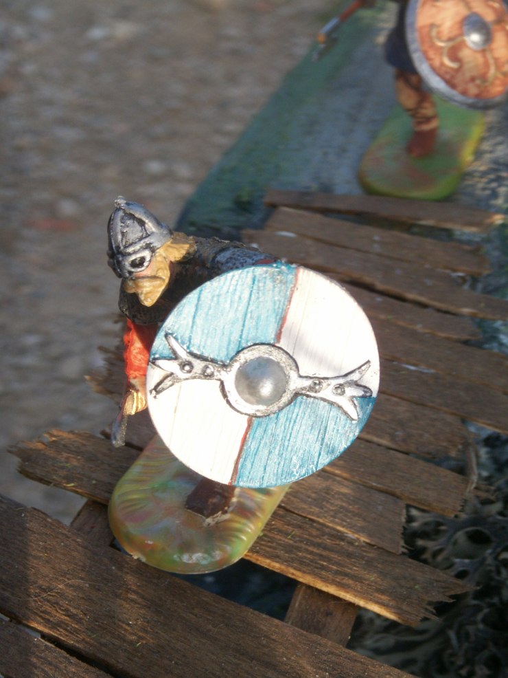 KONICA MINOLTA DIGITAL CAMERA