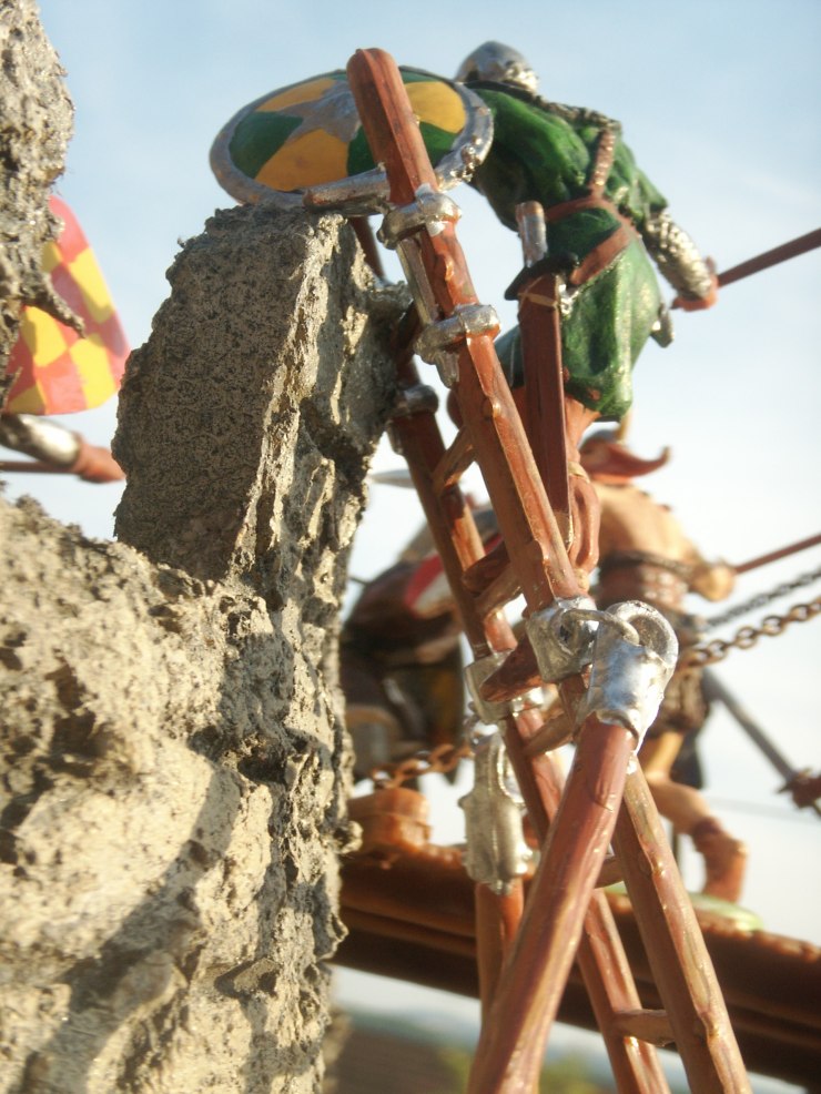 KONICA MINOLTA DIGITAL CAMERA