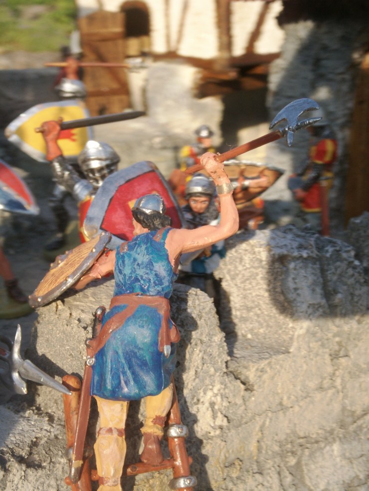 KONICA MINOLTA DIGITAL CAMERA