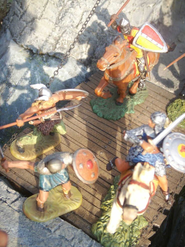 KONICA MINOLTA DIGITAL CAMERA