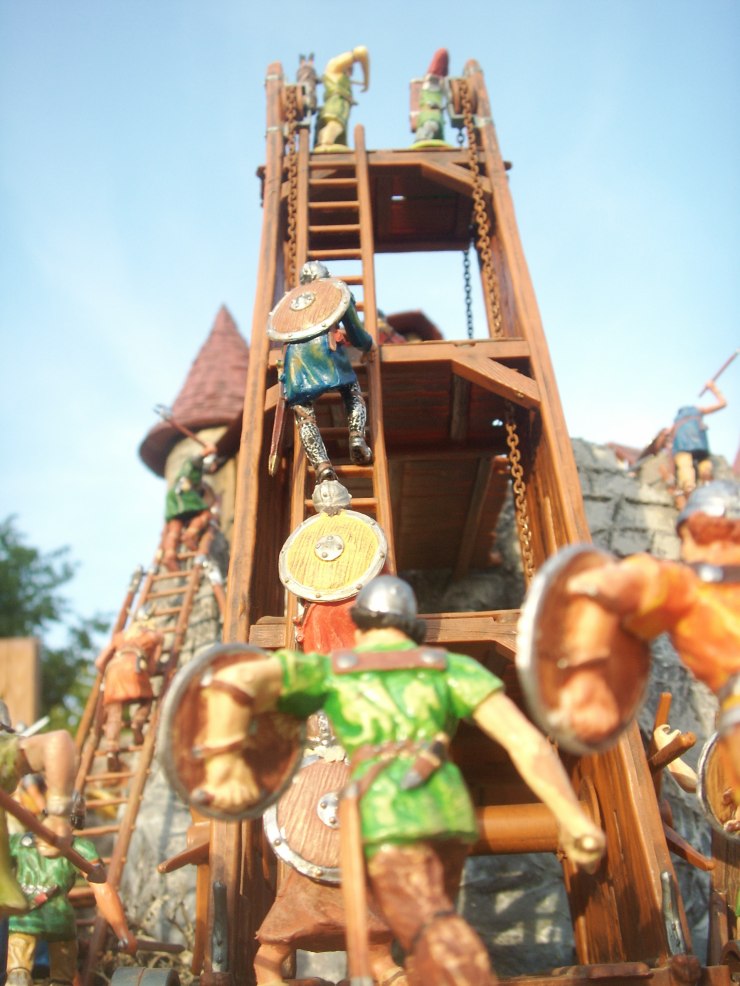 KONICA MINOLTA DIGITAL CAMERA