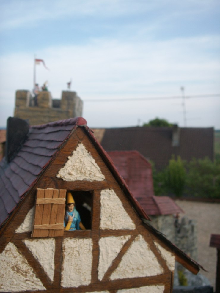 KONICA MINOLTA DIGITAL CAMERA