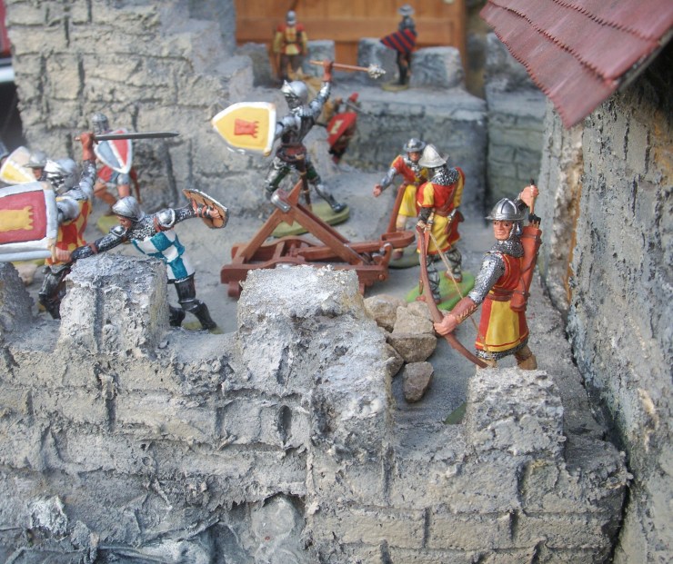 KONICA MINOLTA DIGITAL CAMERA