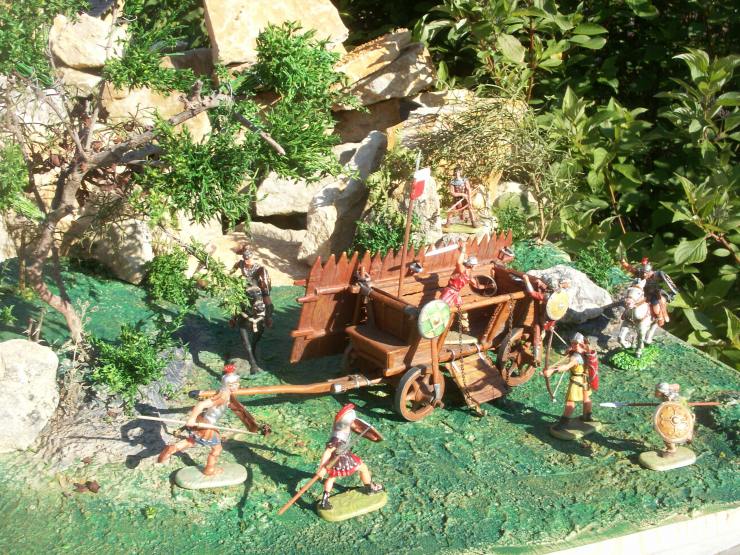 KONICA MINOLTA DIGITAL CAMERA