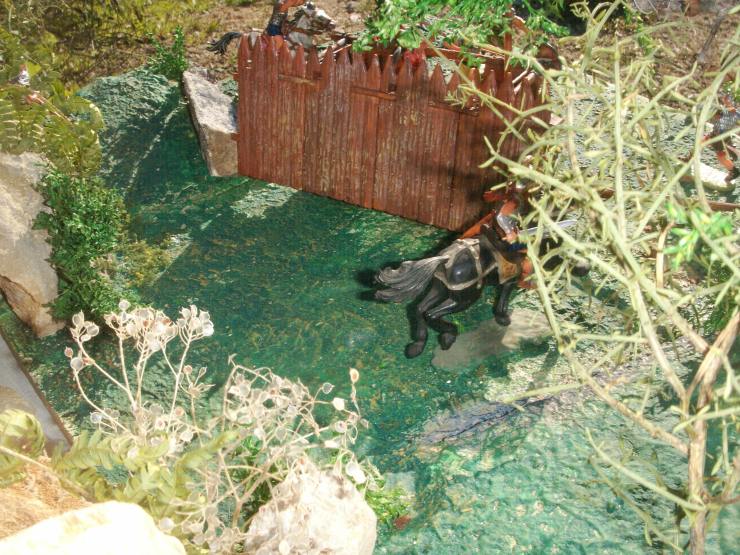 KONICA MINOLTA DIGITAL CAMERA