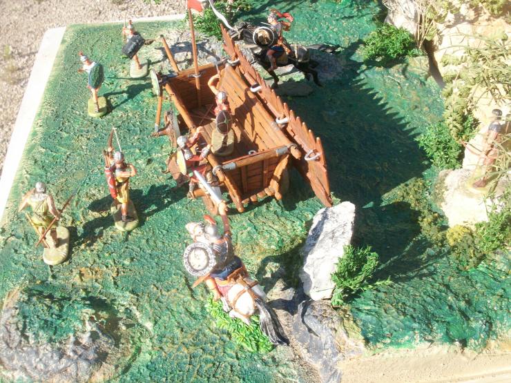 KONICA MINOLTA DIGITAL CAMERA