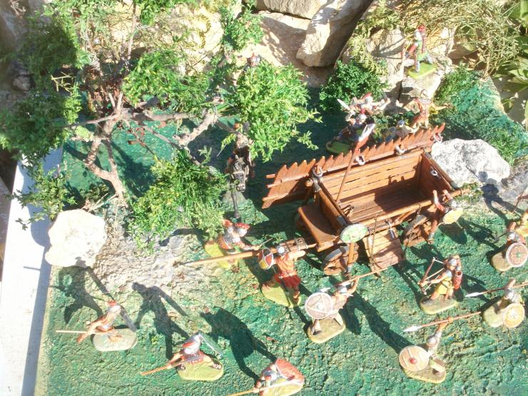 KONICA MINOLTA DIGITAL CAMERA