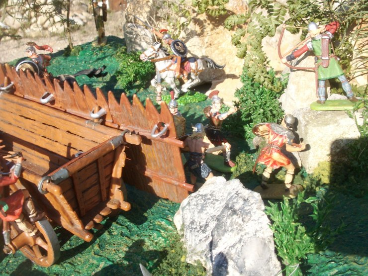 KONICA MINOLTA DIGITAL CAMERA