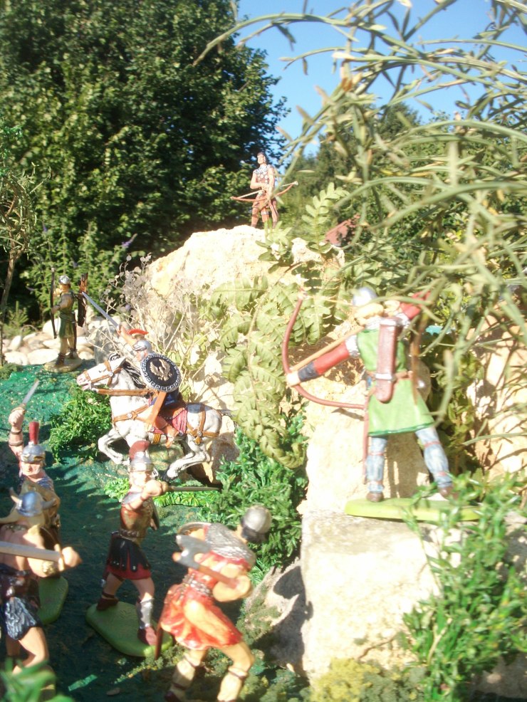 KONICA MINOLTA DIGITAL CAMERA