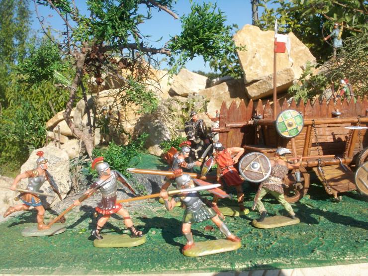 KONICA MINOLTA DIGITAL CAMERA