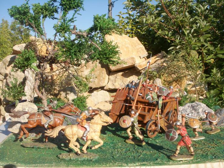 KONICA MINOLTA DIGITAL CAMERA