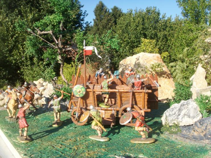 KONICA MINOLTA DIGITAL CAMERA