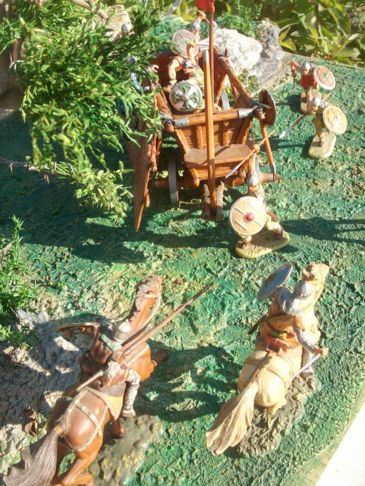 KONICA MINOLTA DIGITAL CAMERA