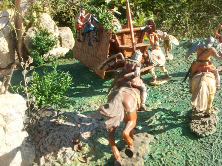 KONICA MINOLTA DIGITAL CAMERA