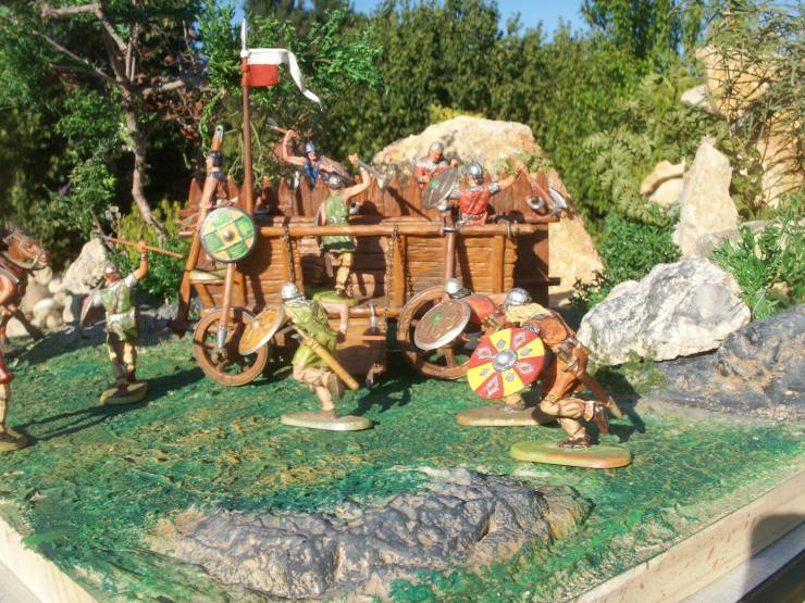 KONICA MINOLTA DIGITAL CAMERA