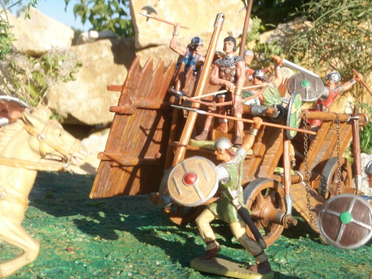 KONICA MINOLTA DIGITAL CAMERA