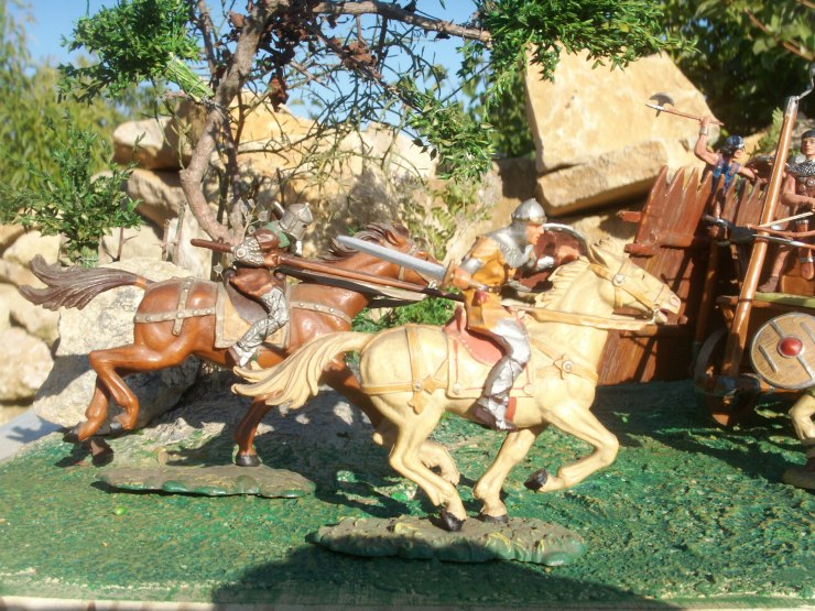 KONICA MINOLTA DIGITAL CAMERA