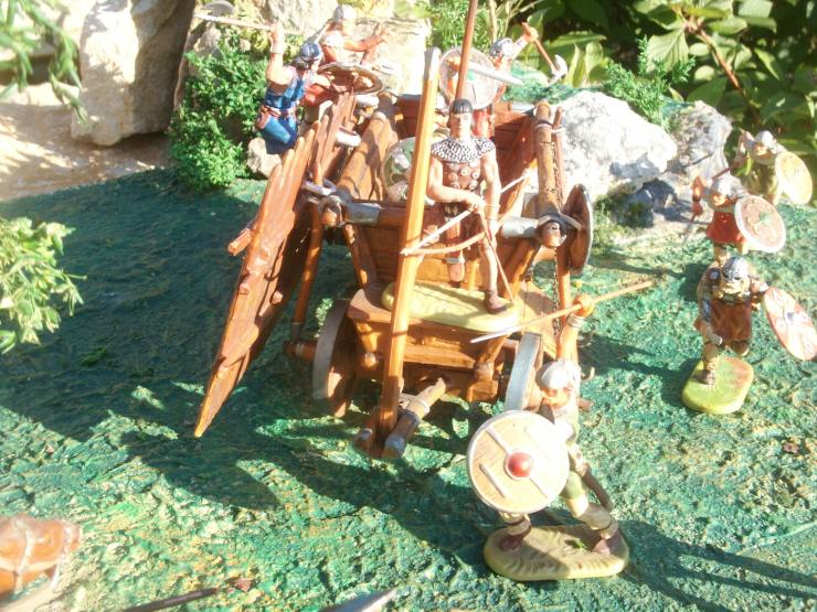 KONICA MINOLTA DIGITAL CAMERA