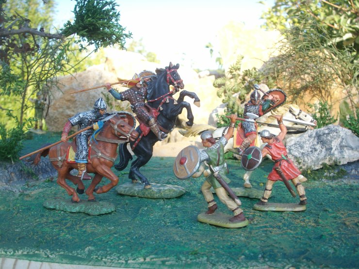 KONICA MINOLTA DIGITAL CAMERA