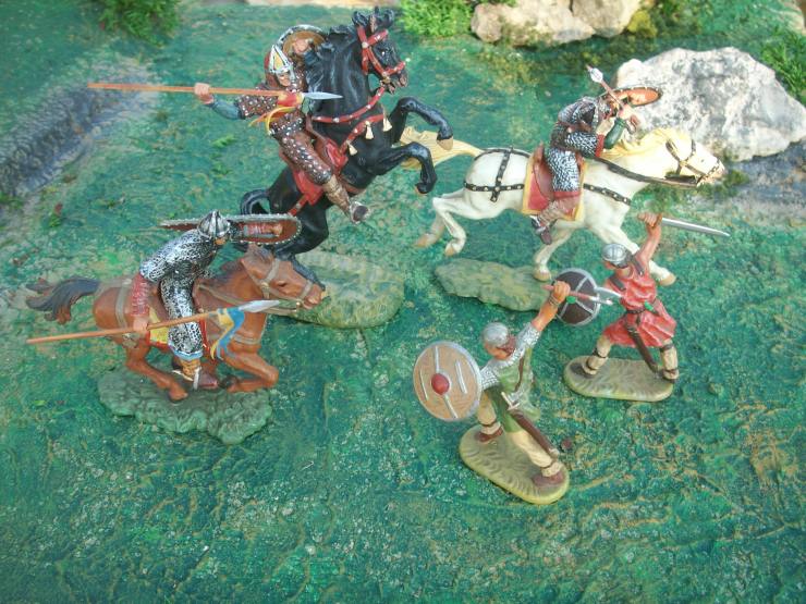 KONICA MINOLTA DIGITAL CAMERA