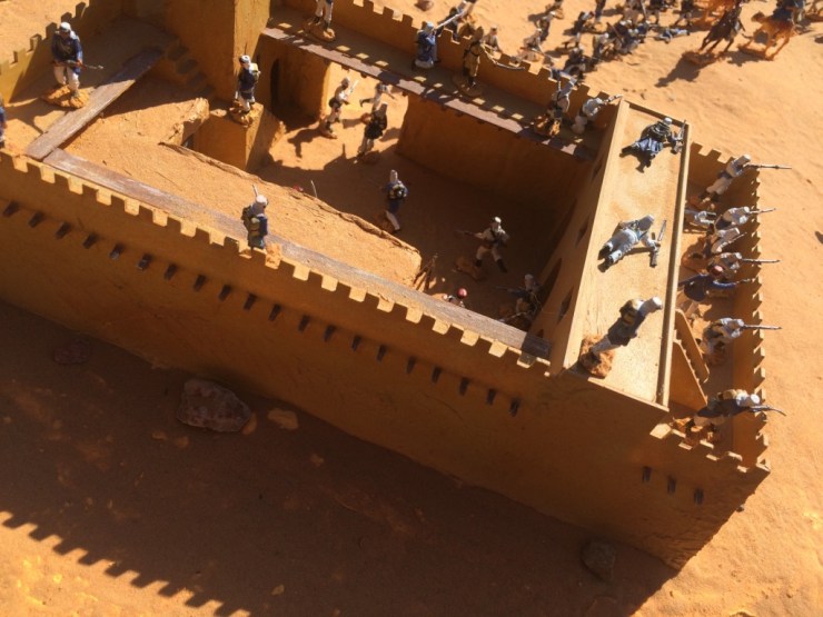 thumb_IMG_3319_1024 2