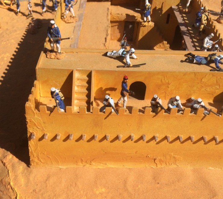 thumb_IMG_3358_1024 2