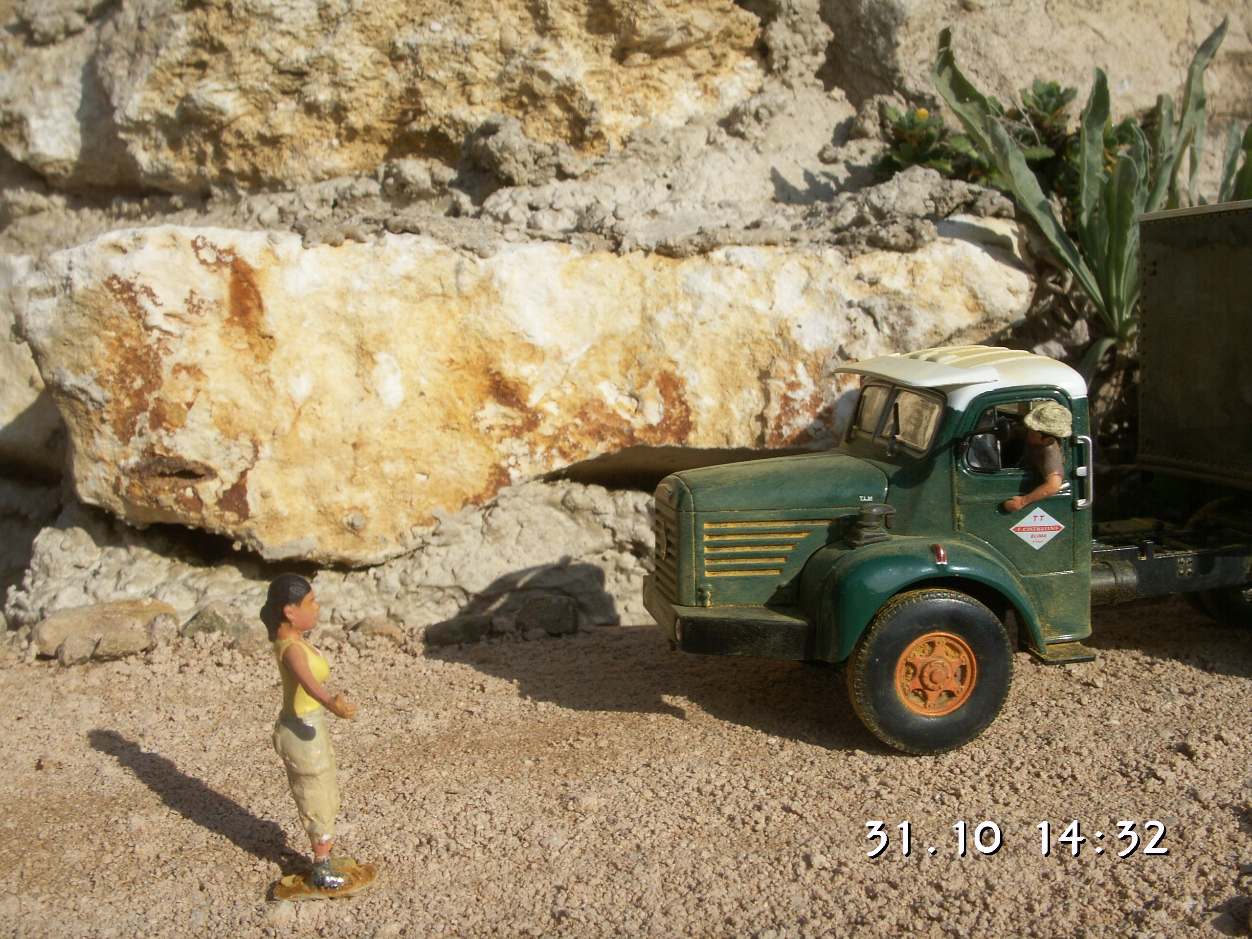 KONICA MINOLTA DIGITAL CAMERA