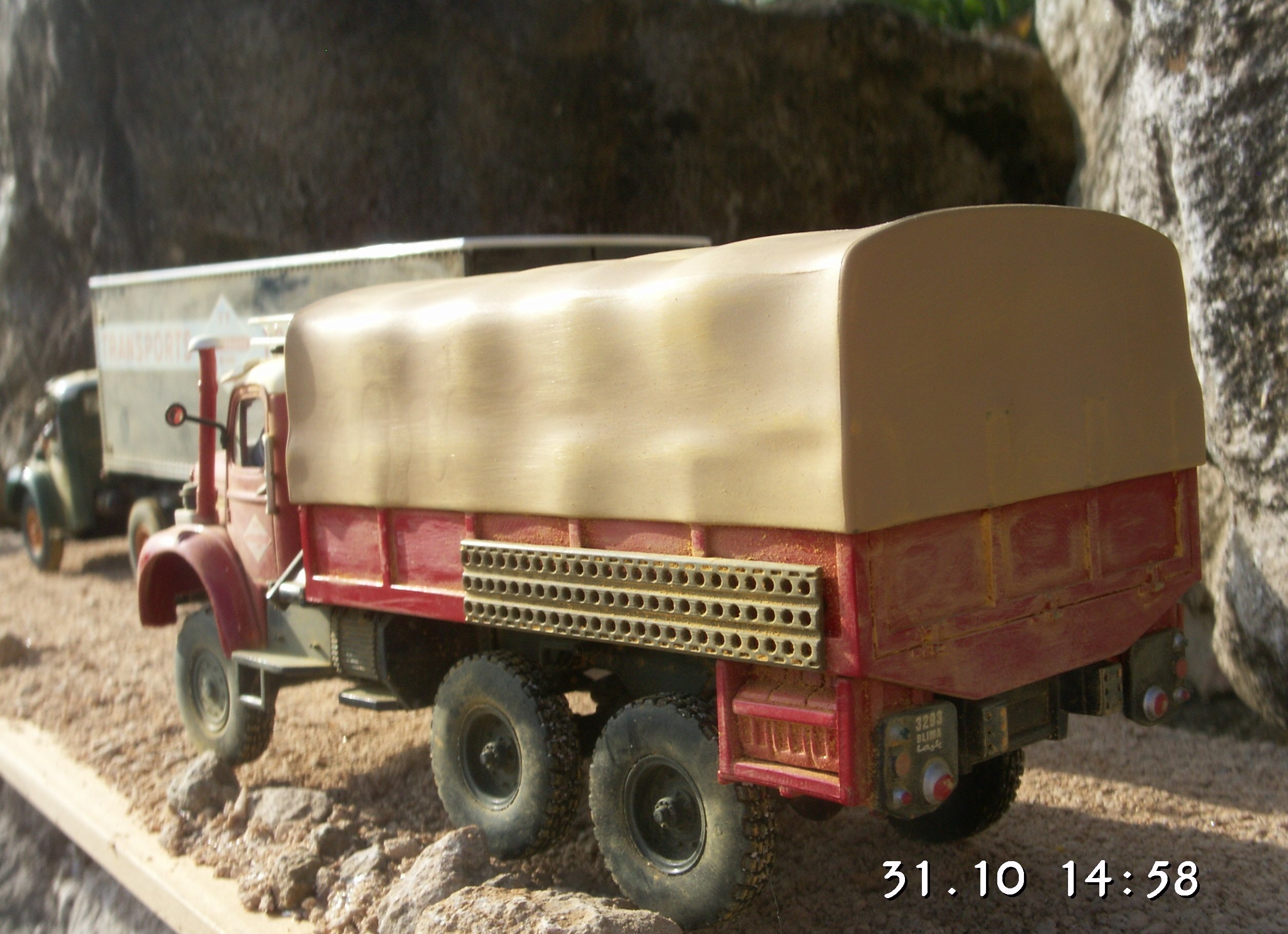 KONICA MINOLTA DIGITAL CAMERA