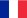 thumb_flag-fr_1024