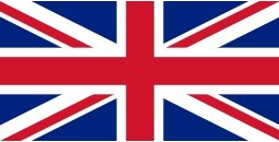 thumb_flag-gb_1024
