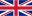 thumb_flag-gb_1024