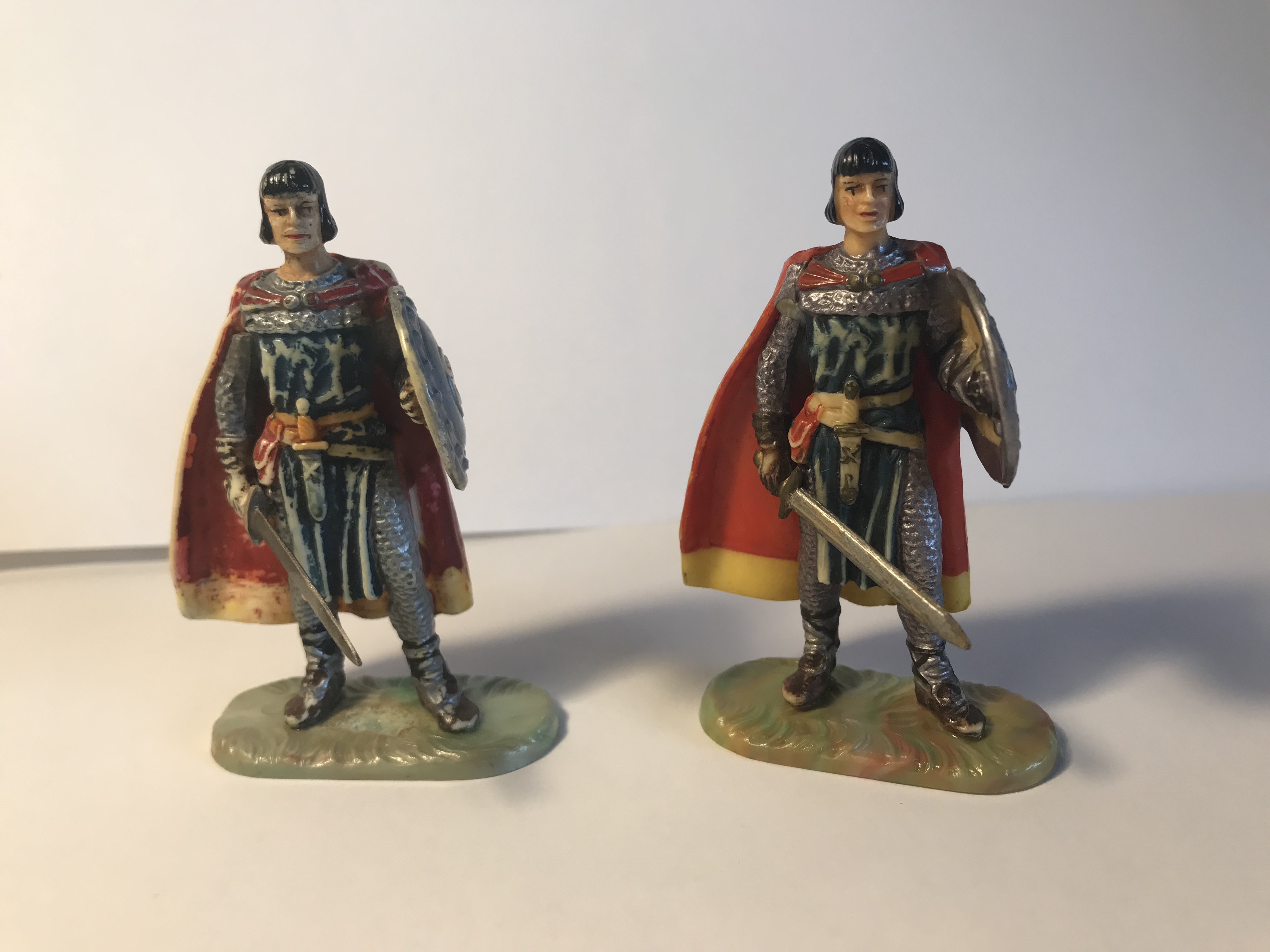 %p32%nxrtf2bayx7gbvdgw