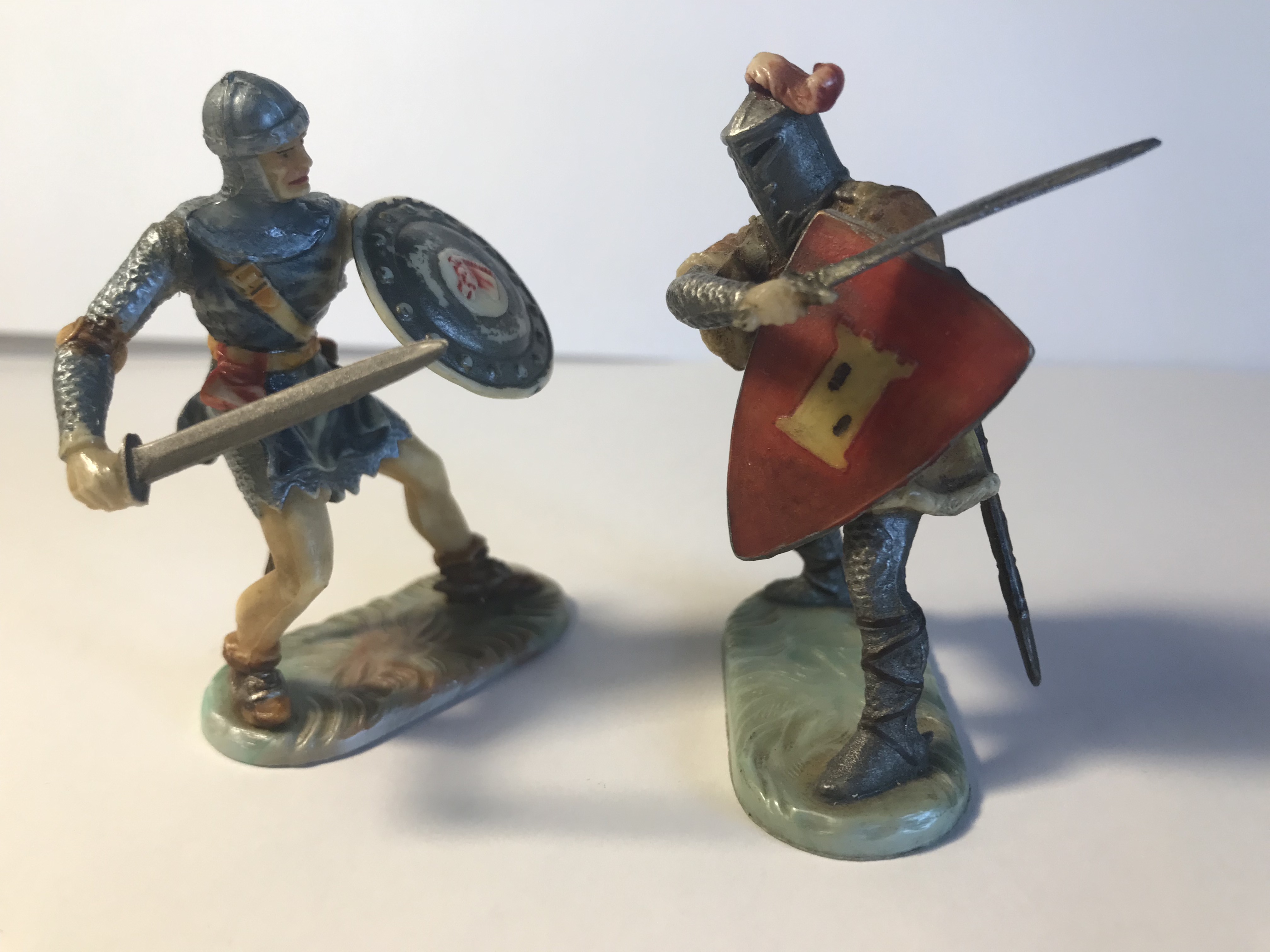 u45087q+qi2sp6jcgbkiua