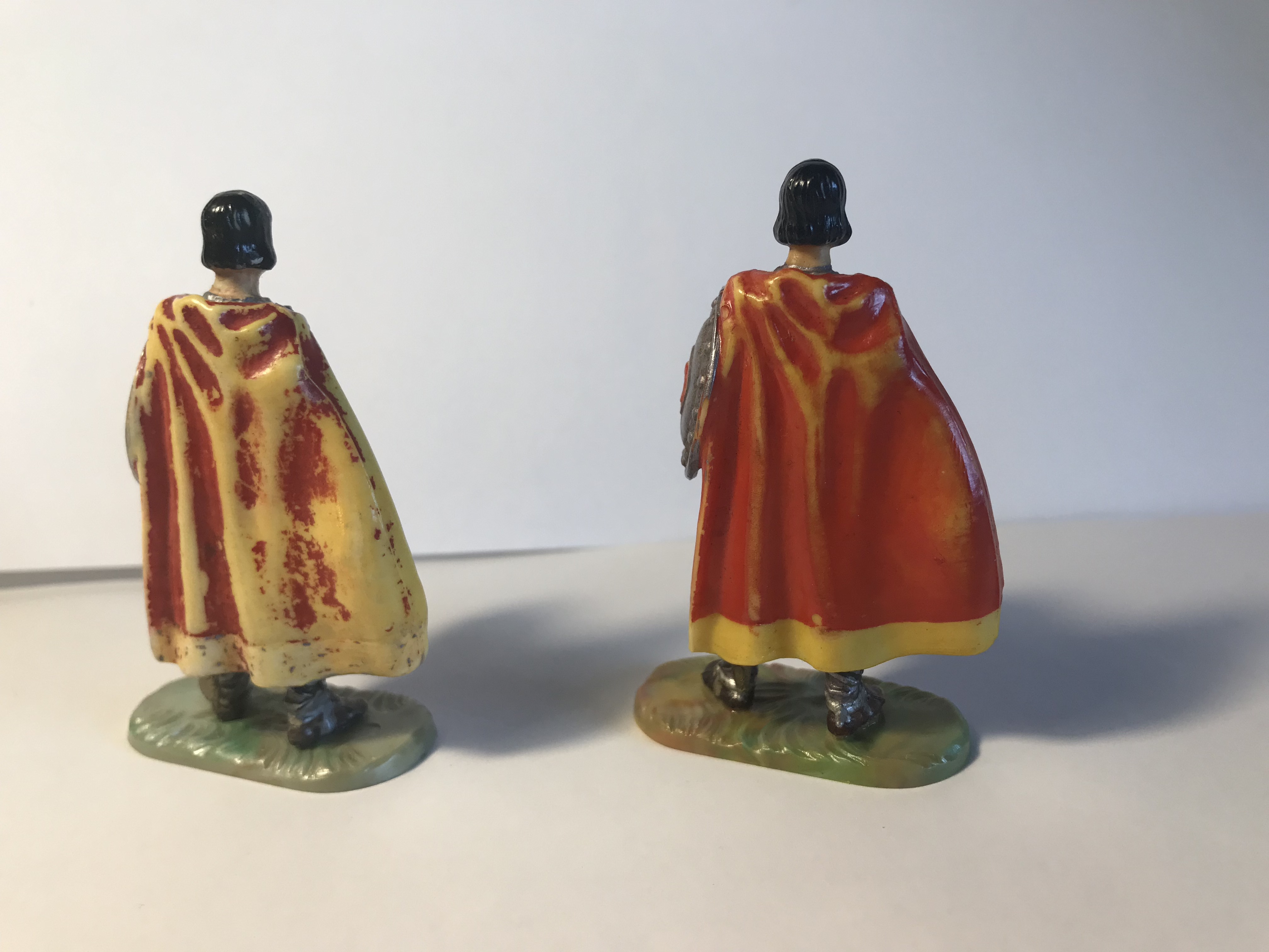 yabon3sasrkyp1rvdwyisq